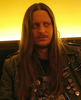 Fenriz