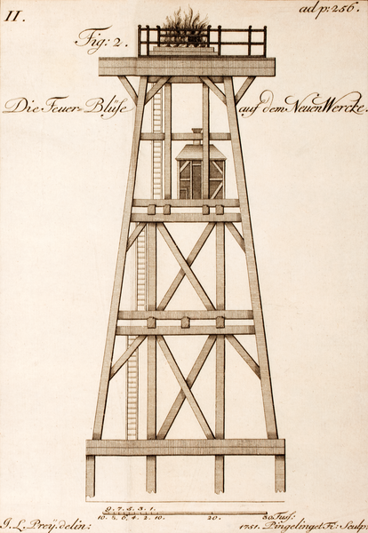 File:Feuerblüse Neuwerk 1751.png