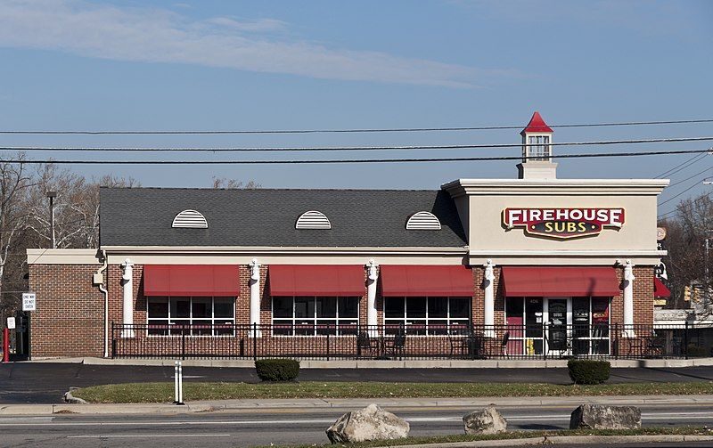 File:Firehouse Subs 1.jpg