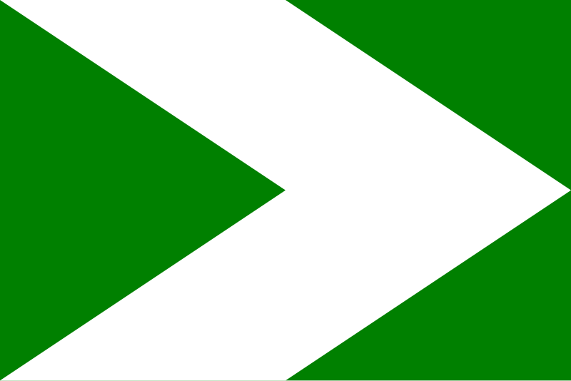 File:Flag of Volary.svg