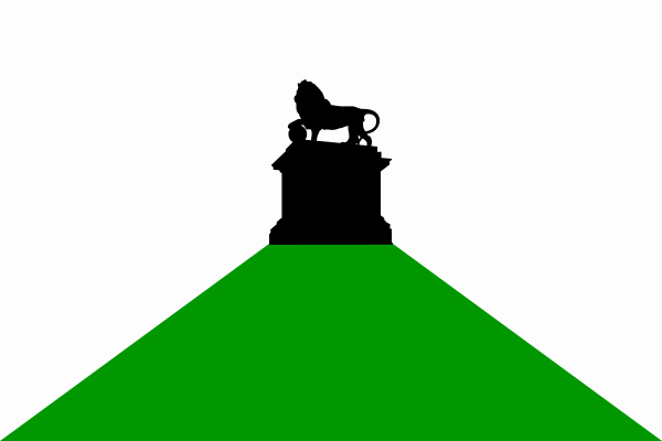 File:Flag of Waterloo.svg