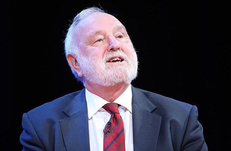 File:Frank Dobson MP.jpg