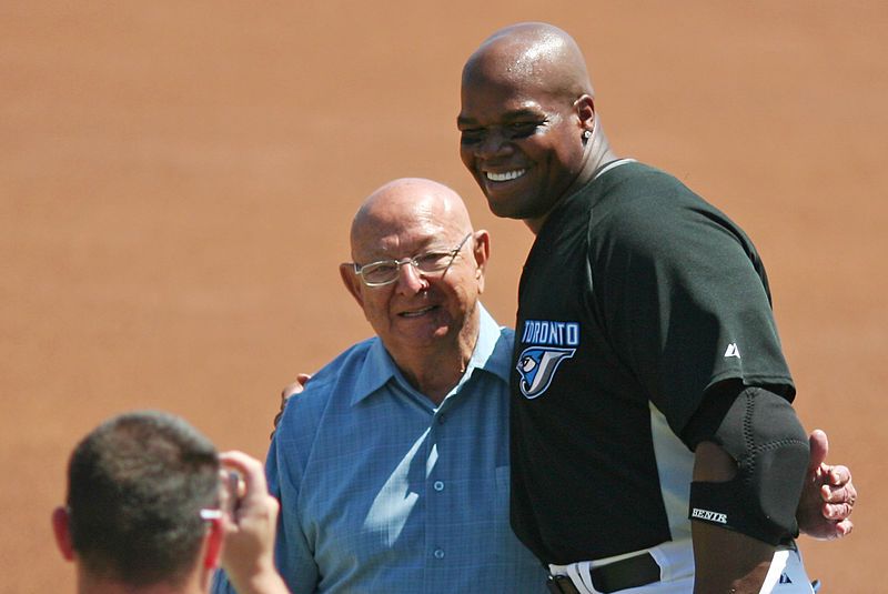 File:Frank Thomas.JPG