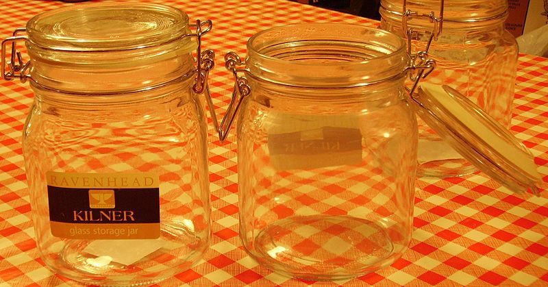 File:French kilner.jpg