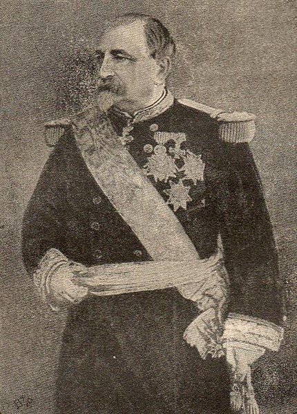 File:Général Bataille.JPG