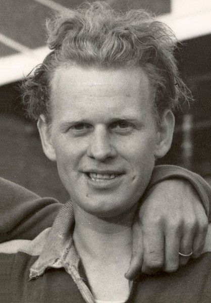 File:Gösta Arvidsson (athlete).jpg