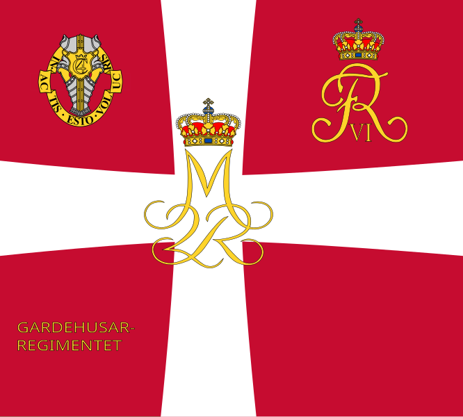 File:GHR estandart.svg