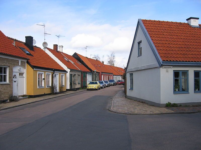 File:Gamla Landskrona.JPG