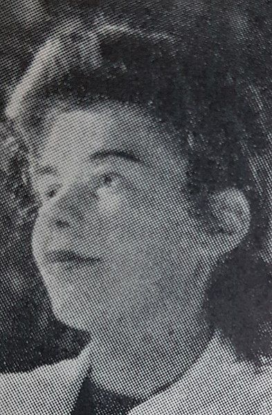 File:Gerda Håfström-Eriksson.jpg