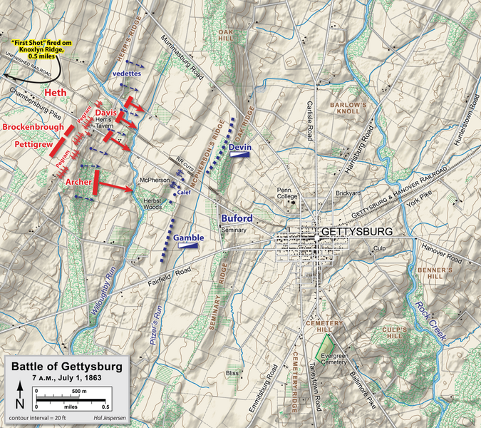 File:Gettysburg Day1 0700.png