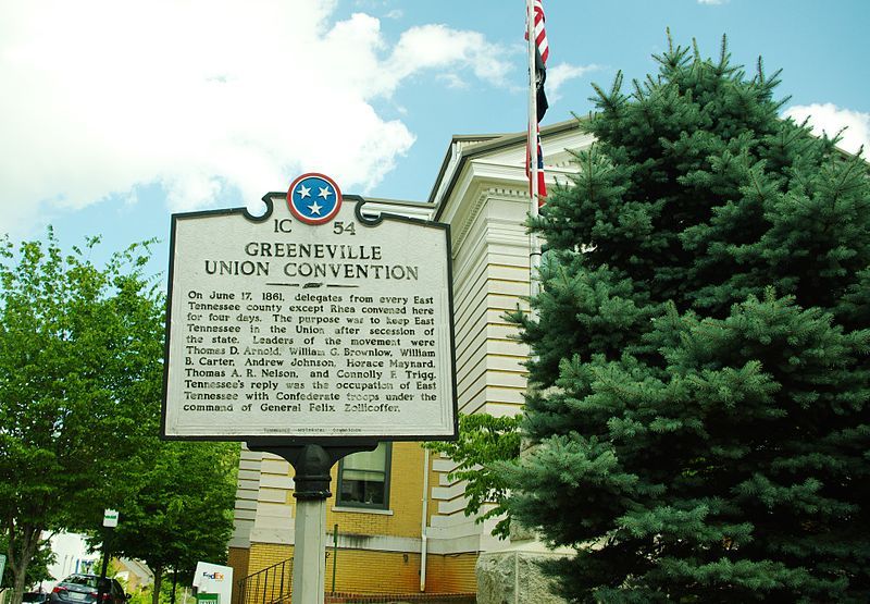 File:Greeneville-Union-Convention-THC-marker-tn1.jpg