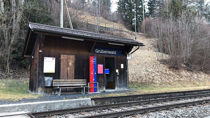 File:Grubenwald railway station.jpg