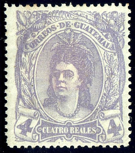 File:Guatemala 1878 Sc13.jpg