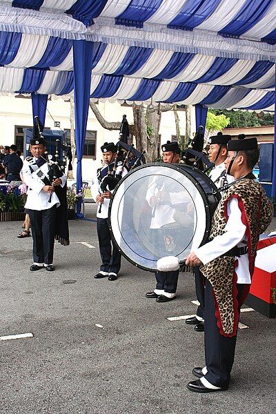 File:Gurkha Band.jpg