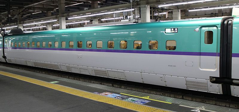 File:H526-401 omiya 20160327.jpg