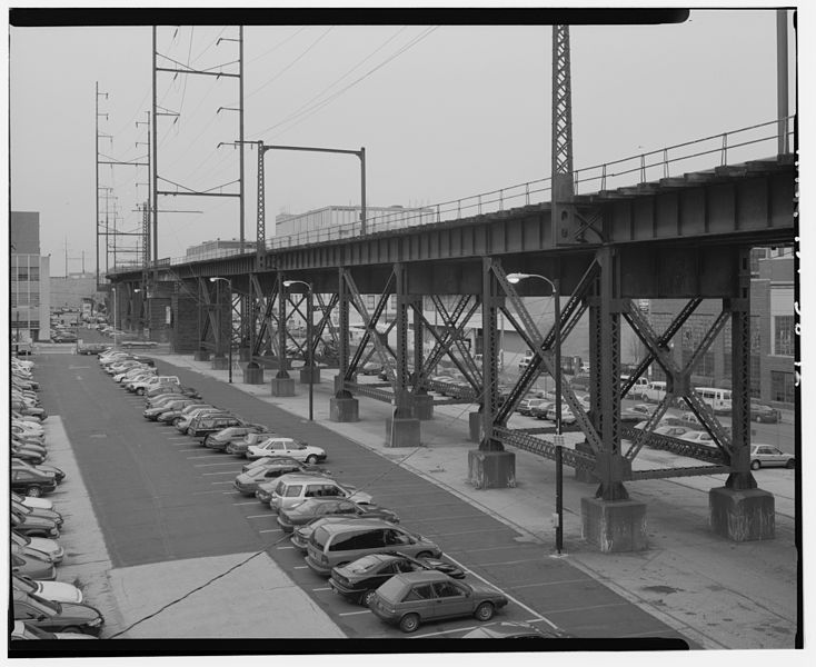 File:HAER PA,51-PHILA,696-12--West-Philadelphia-Elevated--walnut-street.jpg