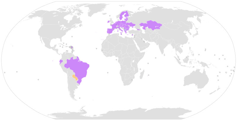 File:HagueMaintenanceProtocol.svg