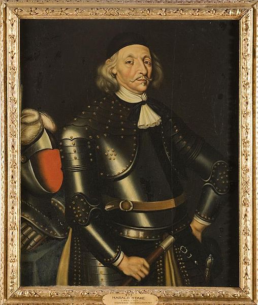 File:Harald Stake.jpg