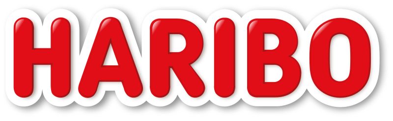 File:Haribo Logo 2024.svg