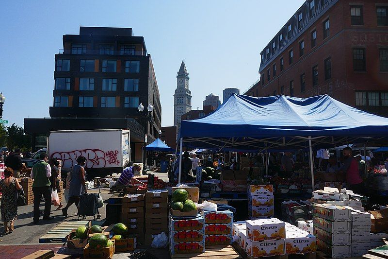 File:Haymarket P1040063.jpg