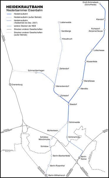 File:Heidekrautbahn.png