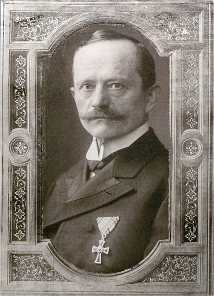 File:Heinrich Lumpe.png