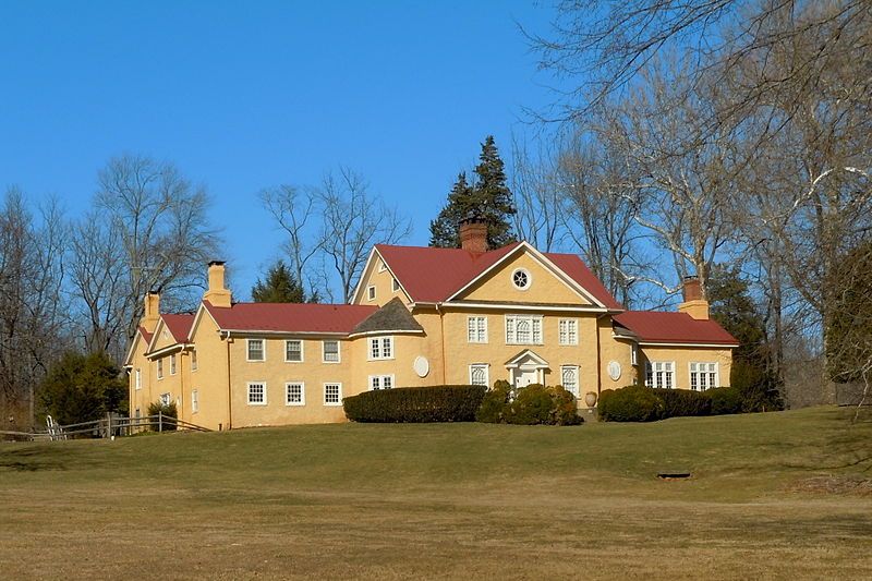 File:Hibernia Mansion.JPG