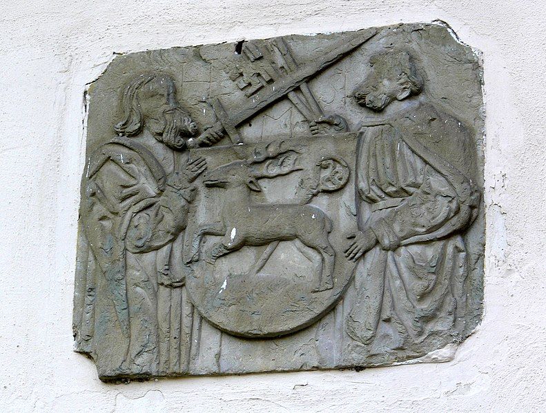 File:Hirsau Wappenrelief.jpg