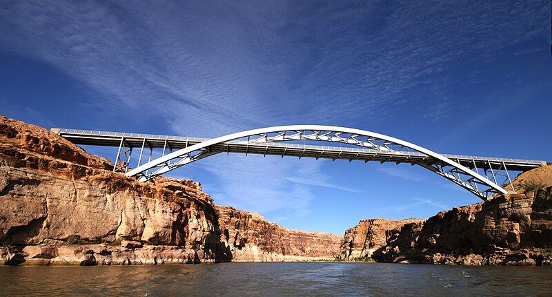 File:Hite Crossing Bridge.jpg