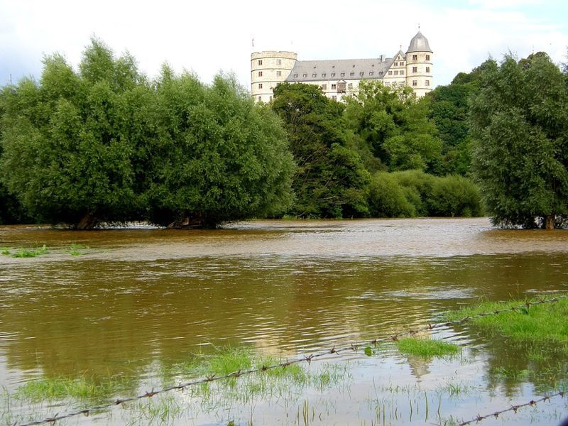 File:Hochwasser wewelsburg.jpg