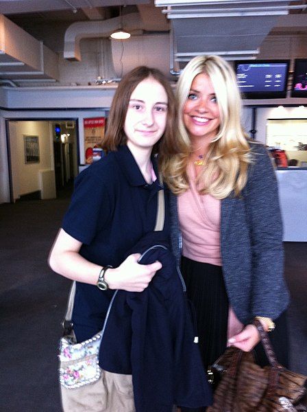 File:Holly Willoughby 2.jpg