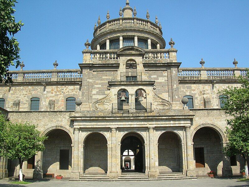 File:Hospicio Cabañas.JPG