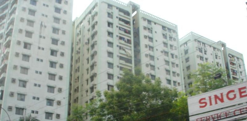 File:HousingDhaka.JPG