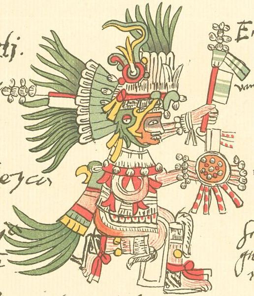 File:Huitzilopochtli telleriano.jpg