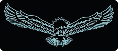 File:IAF garud patch.svg