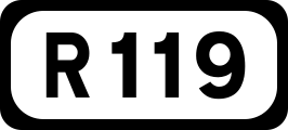 File:IRL R119.svg