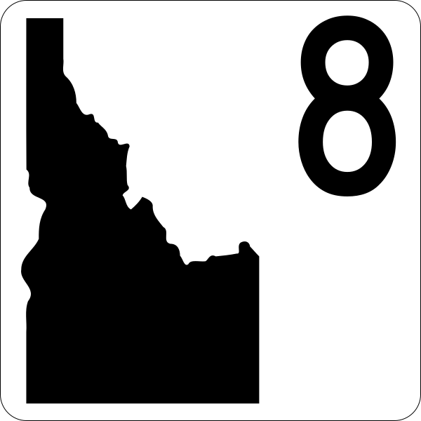 File:Idaho 8.svg