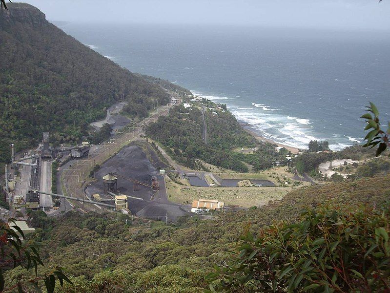 File:IllawarraCokeCompanyCoalcliff.jpg