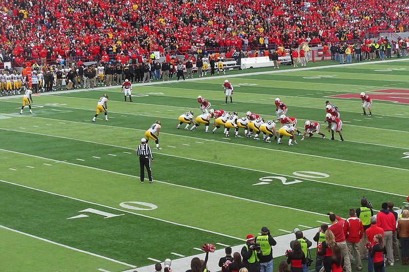 File:Inaugural Heroes Game.jpg