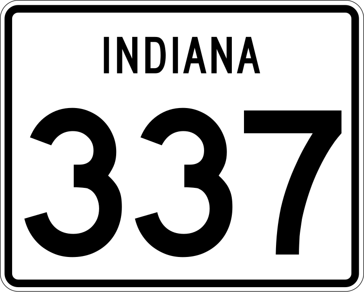 File:Indiana 337.svg