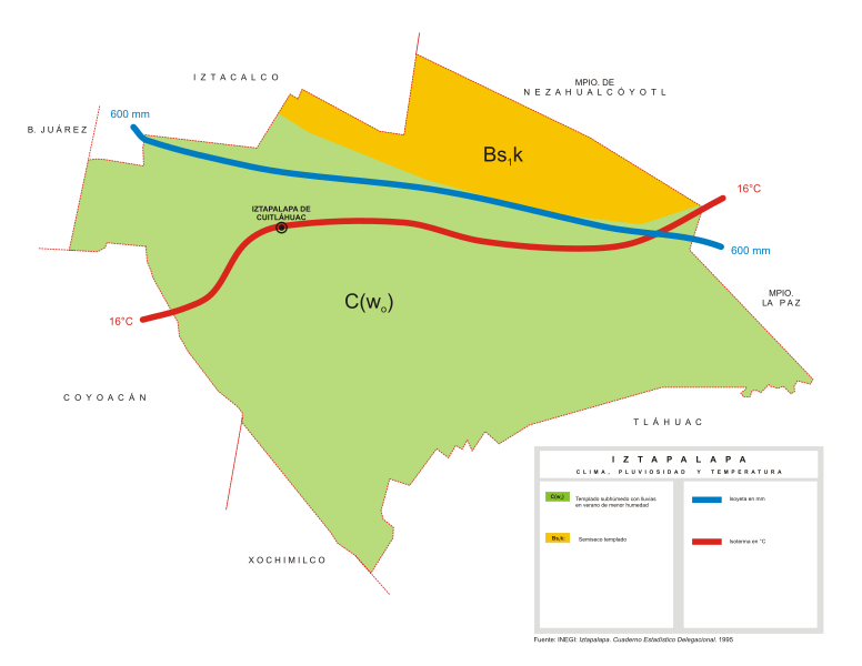 File:Iztapalapa clima.svg