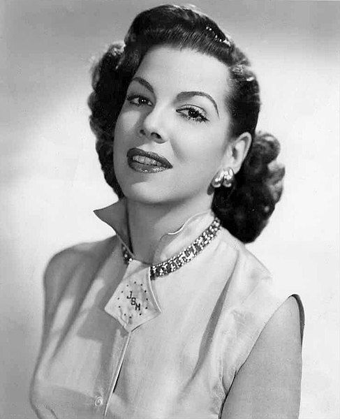 File:Jacqueline Susann 1951.jpg