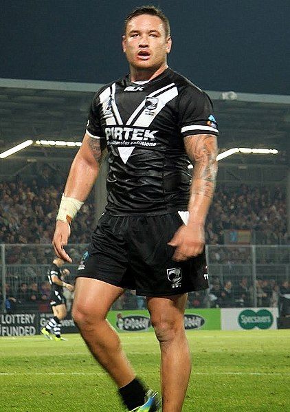 File:Jared Waerea-Hargreaves.JPG