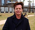 John Mellencamp