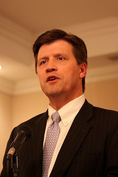 File:John Hostettler.jpg