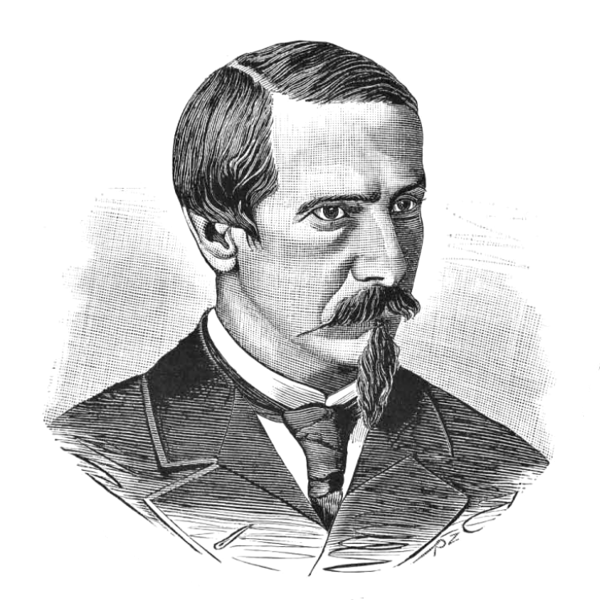 File:Julio Arboleda (PPI,1883).png