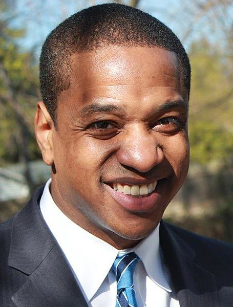 File:Justin Fairfax (8636601491).jpg