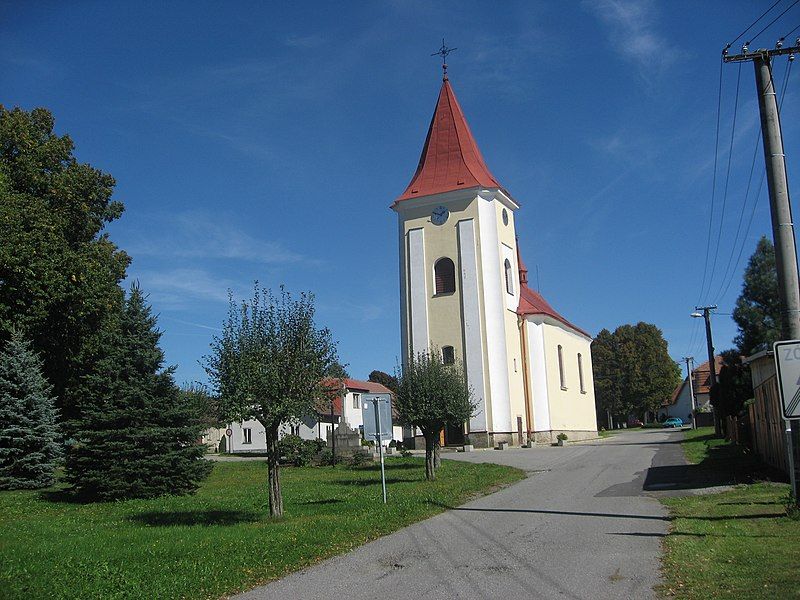 File:Kaliště.jpg