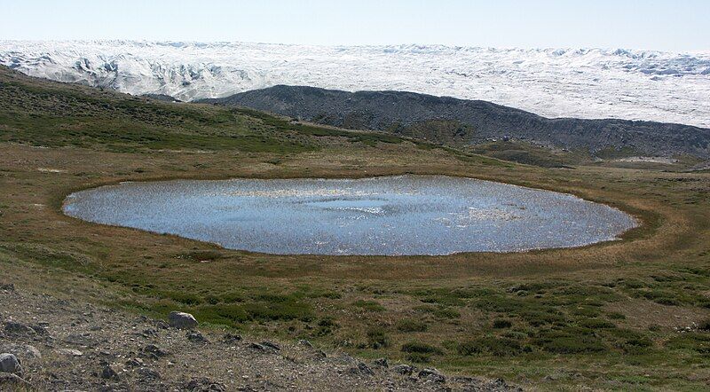 File:Kettle-glacial-lake-form-isunngua-greenland.jpg