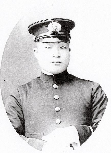 File:Kiichi Hasegawa.jpg